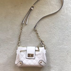 Charming Charlie Purse